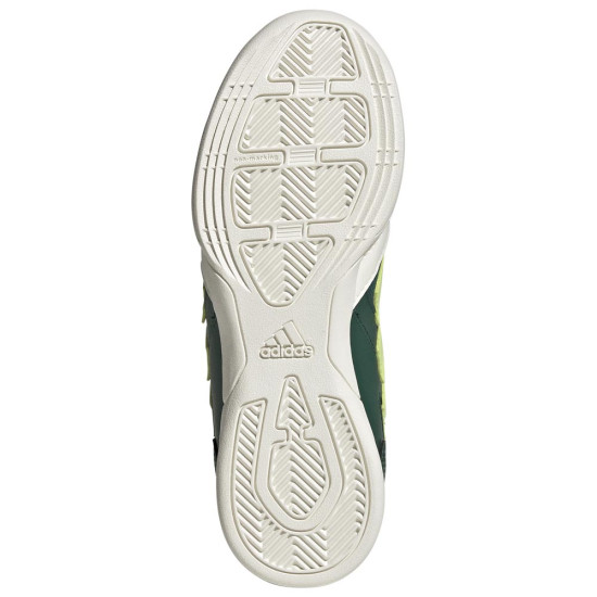 Adidas Super Sala 2 J Adidas Super Sala 2 J